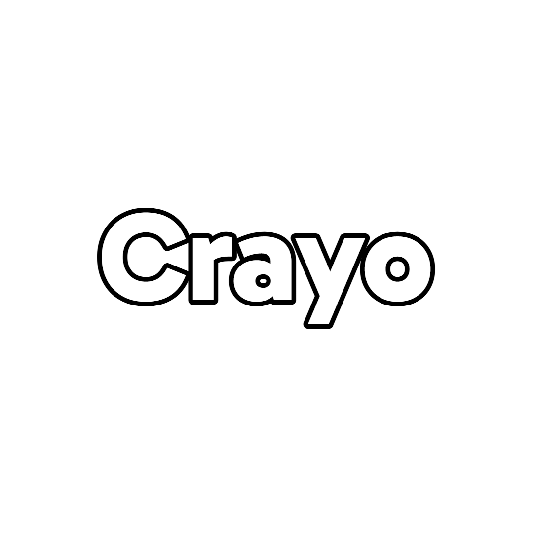 Green Keyword caption style preview