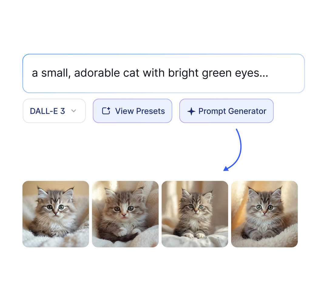 AI Images