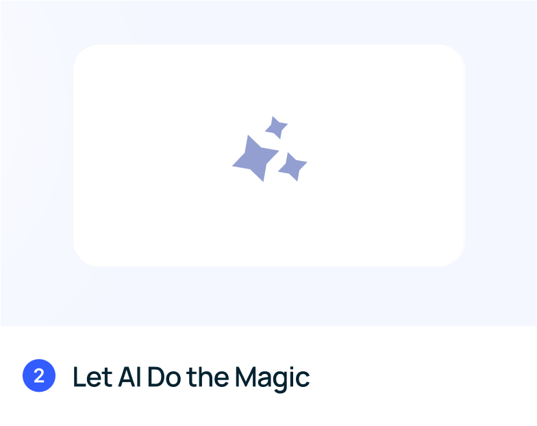 Step 2