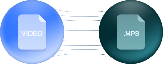 MP3 Converter