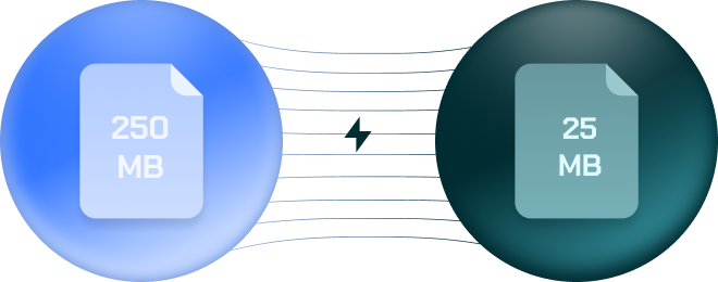 Video Compressor