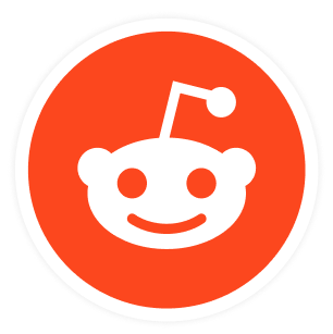 Reddit Story