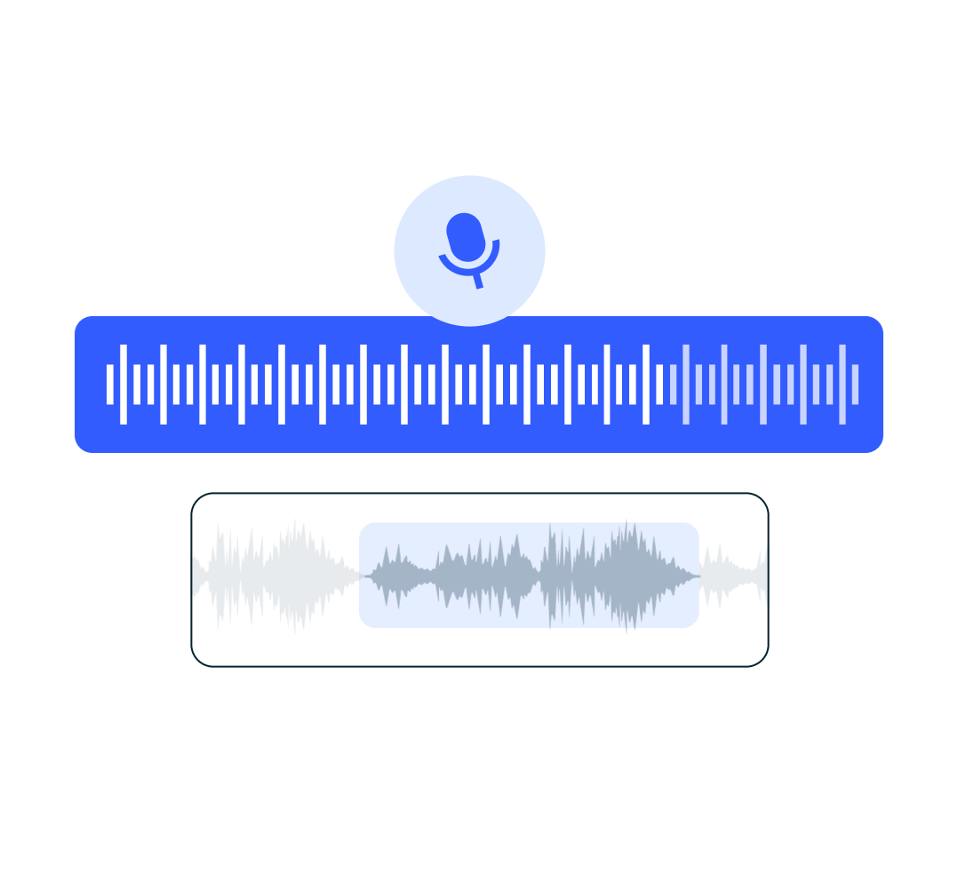 Speech Enhancer