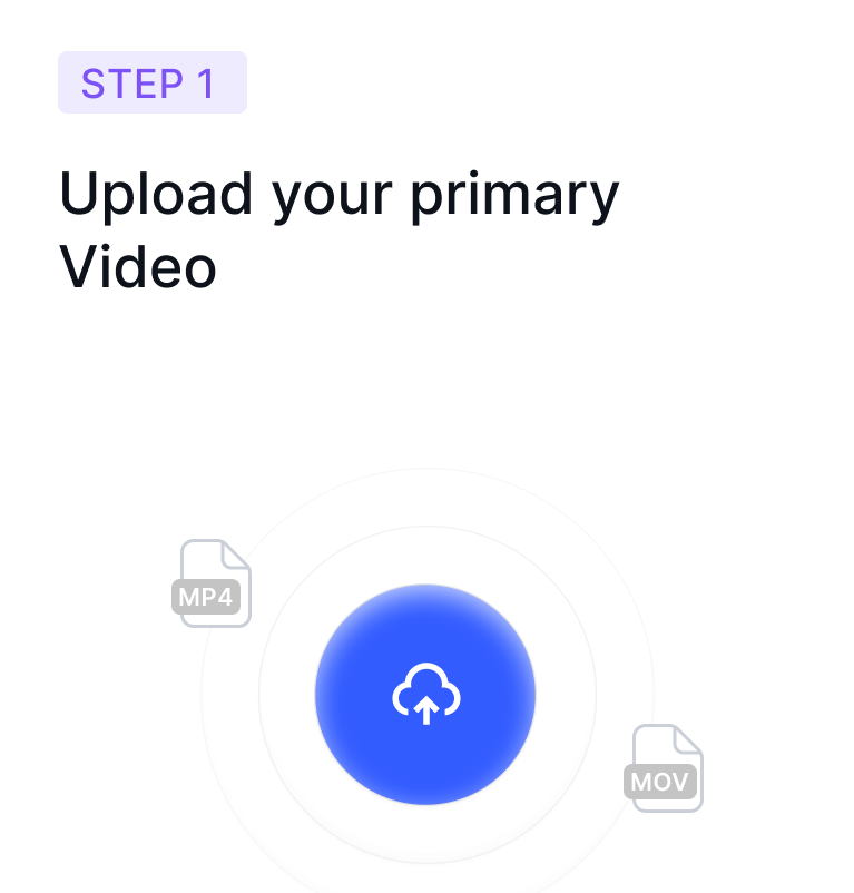 Step 1