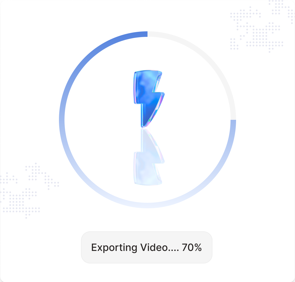 Generate Video